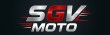 SGV MOTO CZĘŚCI - strona główna