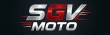 SGV MOTO CZĘŚCI - strona główna