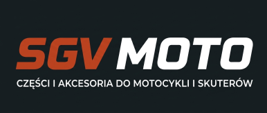 SGV MOTO CZĘŚCI - strona główna