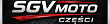 SGV MOTO CZĘŚCI - strona główna