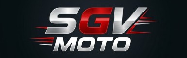 SGV MOTO CZĘŚCI - strona główna