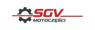 SGV MOTO CZĘŚCI - strona główna