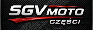 SGV MOTO CZĘŚCI - strona główna